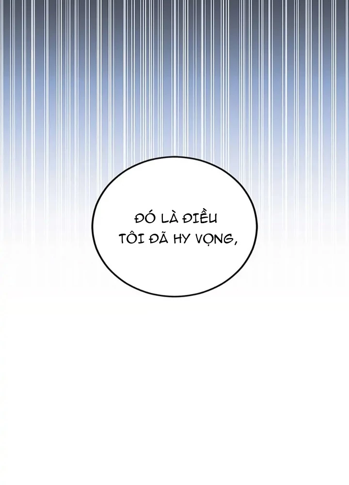 Anh Em Của Tôi Đều Là Nhân Vật Chính Chapter 40 - 267