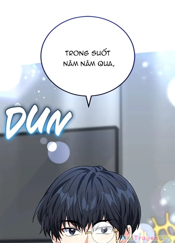 Anh Em Của Tôi Đều Là Nhân Vật Chính Chapter 40 - 269