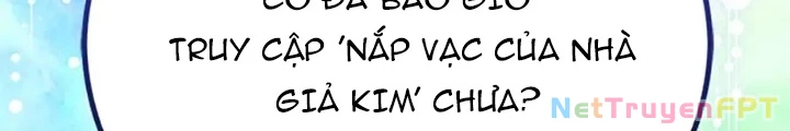 Anh Em Của Tôi Đều Là Nhân Vật Chính Chapter 40 - 272