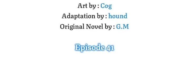 Anh Em Của Tôi Đều Là Nhân Vật Chính Chapter 41 - 2