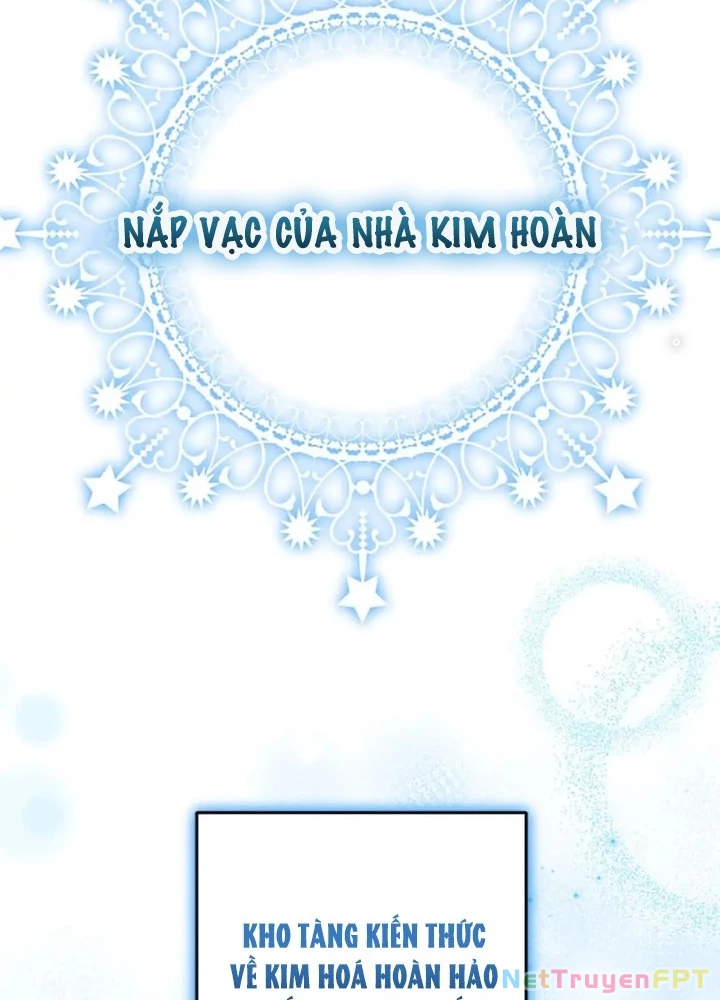 Anh Em Của Tôi Đều Là Nhân Vật Chính Chapter 41 - 5