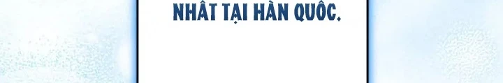 Anh Em Của Tôi Đều Là Nhân Vật Chính Chapter 41 - 6