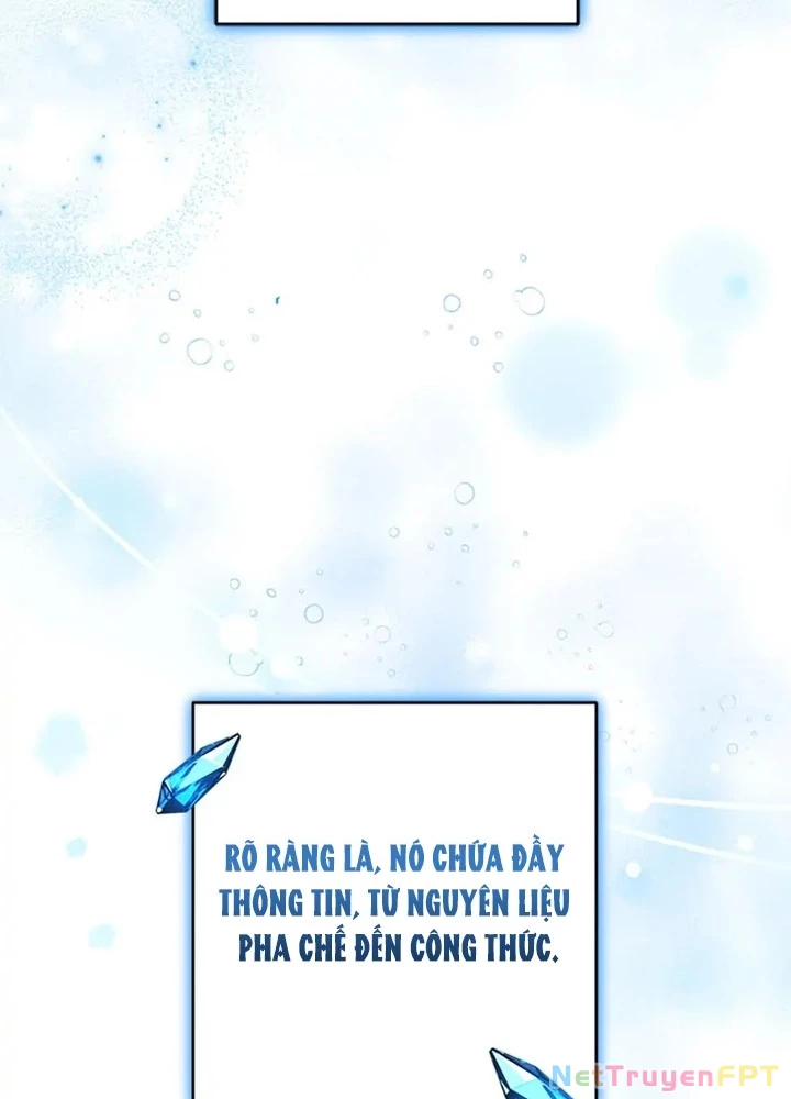 Anh Em Của Tôi Đều Là Nhân Vật Chính Chapter 41 - 7