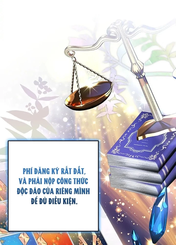 Anh Em Của Tôi Đều Là Nhân Vật Chính Chapter 41 - 9