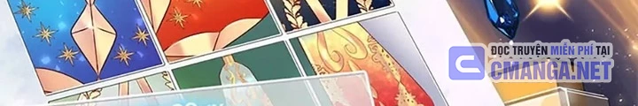 Anh Em Của Tôi Đều Là Nhân Vật Chính Chapter 41 - 10