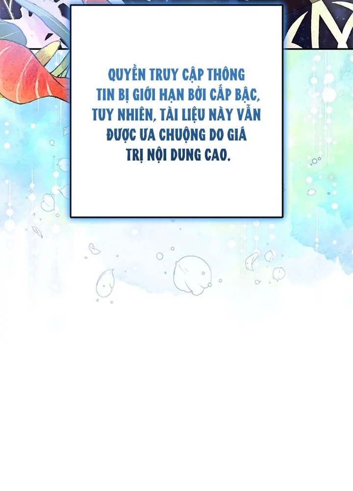 Anh Em Của Tôi Đều Là Nhân Vật Chính Chapter 41 - 13