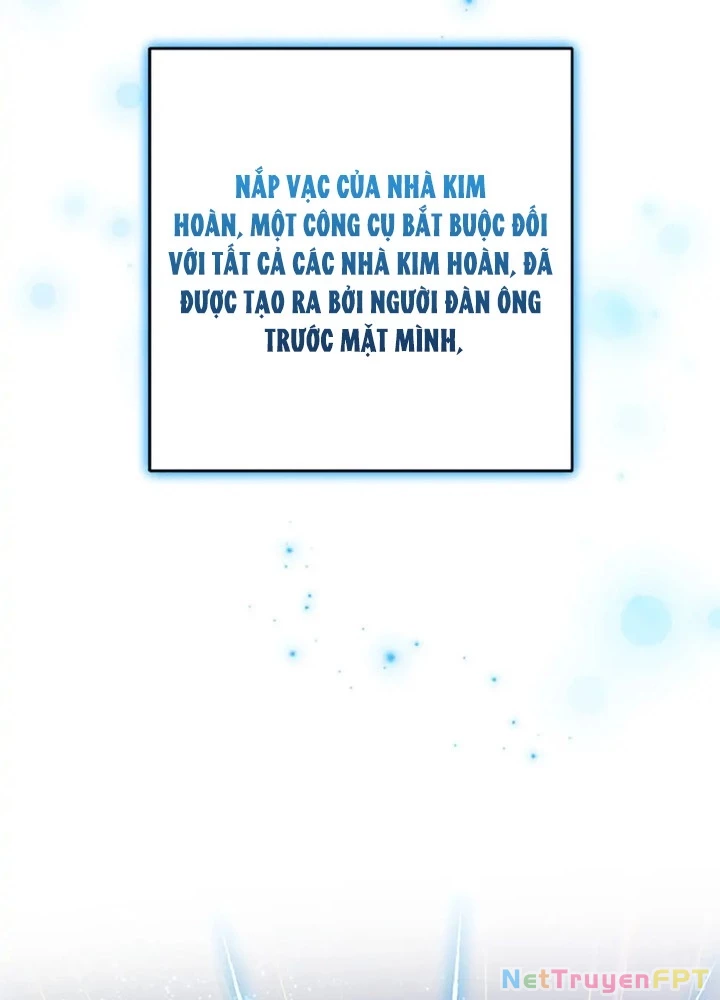 Anh Em Của Tôi Đều Là Nhân Vật Chính Chapter 41 - 15