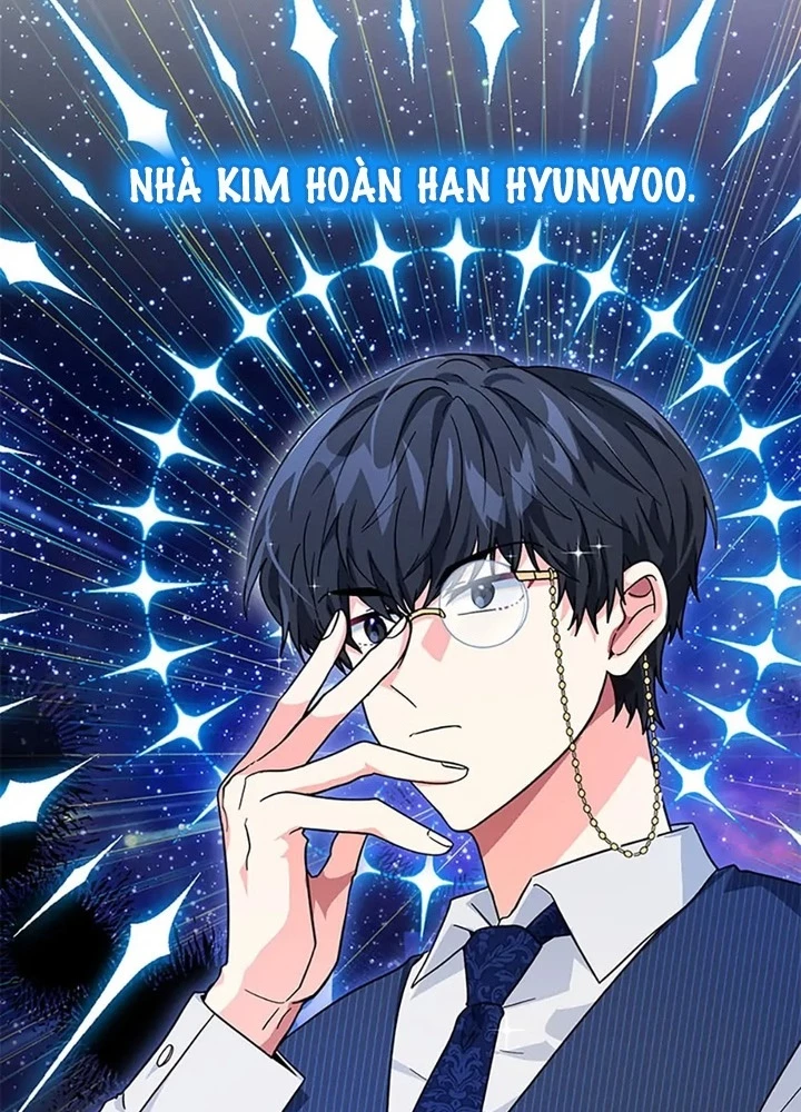 Anh Em Của Tôi Đều Là Nhân Vật Chính Chapter 41 - 17