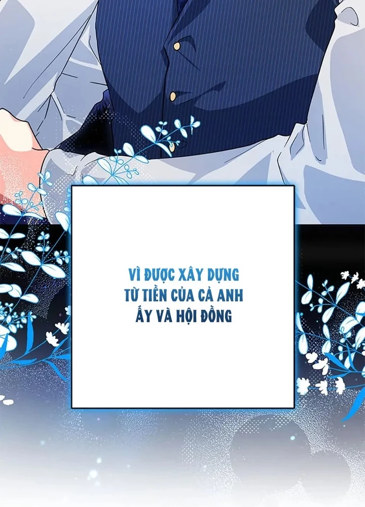 Anh Em Của Tôi Đều Là Nhân Vật Chính Chapter 41 - 19