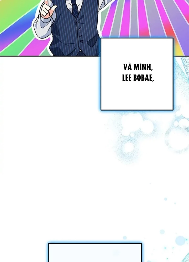 Anh Em Của Tôi Đều Là Nhân Vật Chính Chapter 41 - 23