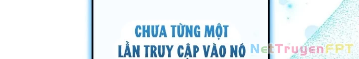 Anh Em Của Tôi Đều Là Nhân Vật Chính Chapter 41 - 24