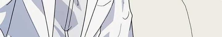 Anh Em Của Tôi Đều Là Nhân Vật Chính Chapter 41 - 26