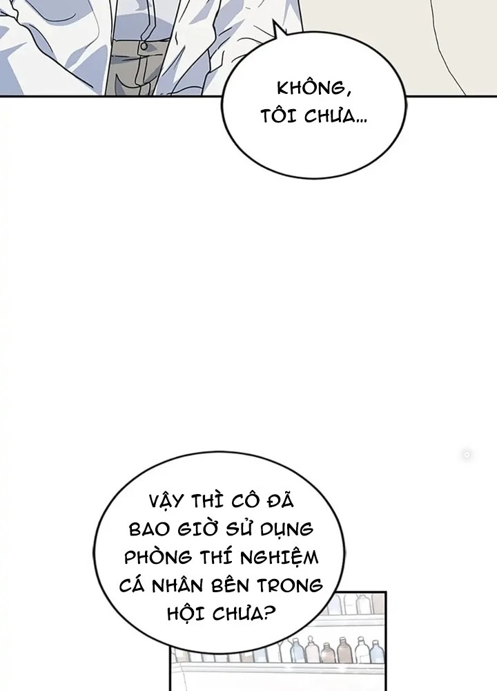 Anh Em Của Tôi Đều Là Nhân Vật Chính Chapter 41 - 27
