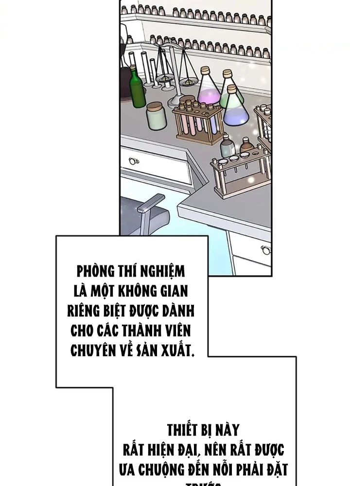 Anh Em Của Tôi Đều Là Nhân Vật Chính Chapter 41 - 29