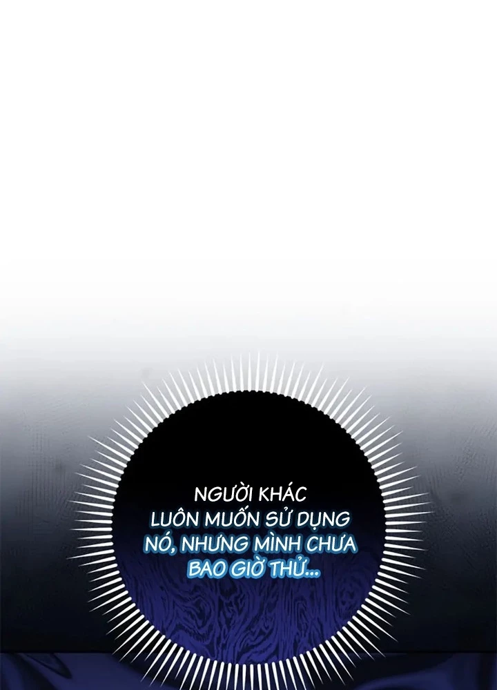 Anh Em Của Tôi Đều Là Nhân Vật Chính Chapter 41 - 31