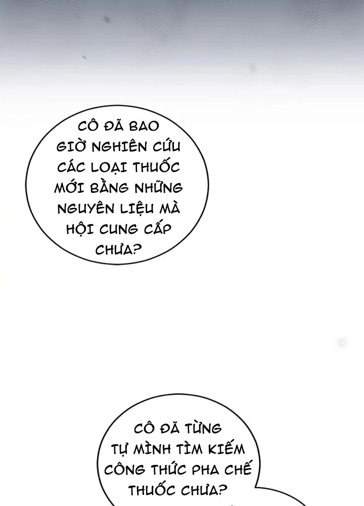 Anh Em Của Tôi Đều Là Nhân Vật Chính Chapter 41 - 35