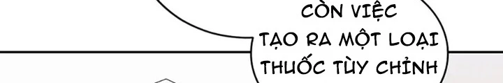 Anh Em Của Tôi Đều Là Nhân Vật Chính Chapter 41 - 36