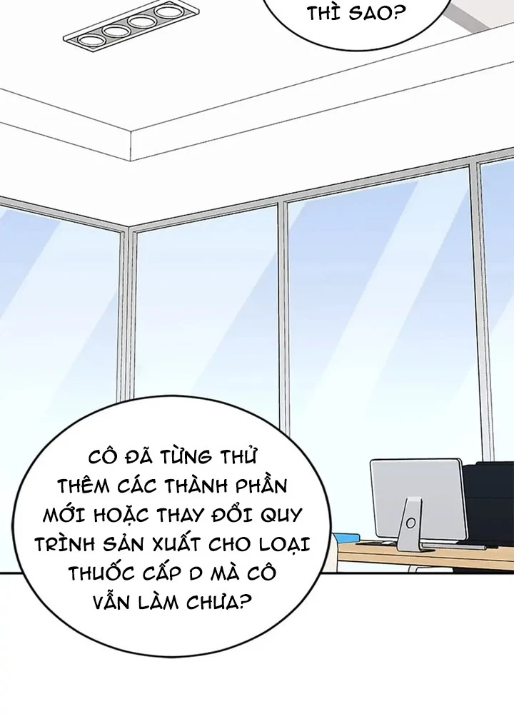 Anh Em Của Tôi Đều Là Nhân Vật Chính Chapter 41 - 37