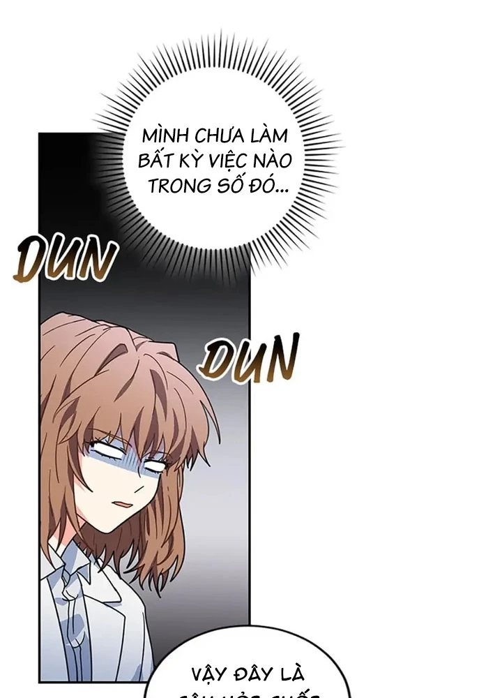 Anh Em Của Tôi Đều Là Nhân Vật Chính Chapter 41 - 39