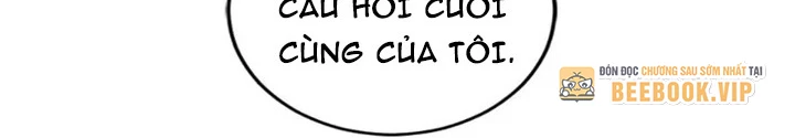 Anh Em Của Tôi Đều Là Nhân Vật Chính Chapter 41 - 40