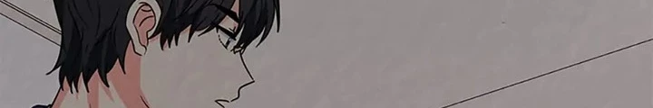 Anh Em Của Tôi Đều Là Nhân Vật Chính Chapter 41 - 42