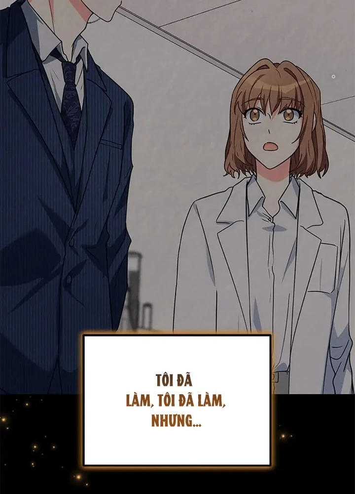 Anh Em Của Tôi Đều Là Nhân Vật Chính Chapter 41 - 43