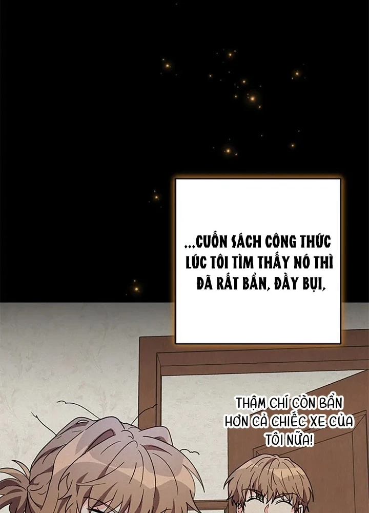 Anh Em Của Tôi Đều Là Nhân Vật Chính Chapter 41 - 45