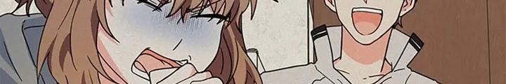 Anh Em Của Tôi Đều Là Nhân Vật Chính Chapter 41 - 46