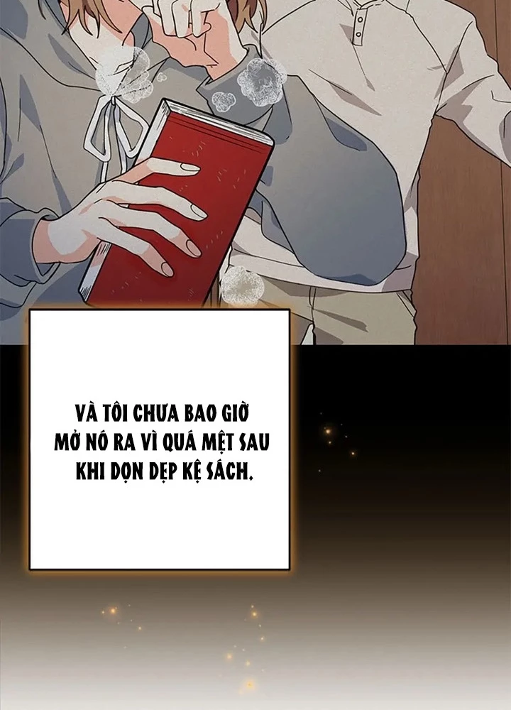 Anh Em Của Tôi Đều Là Nhân Vật Chính Chapter 41 - 47
