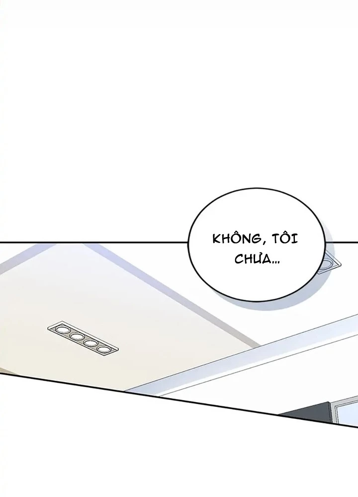 Anh Em Của Tôi Đều Là Nhân Vật Chính Chapter 41 - 49