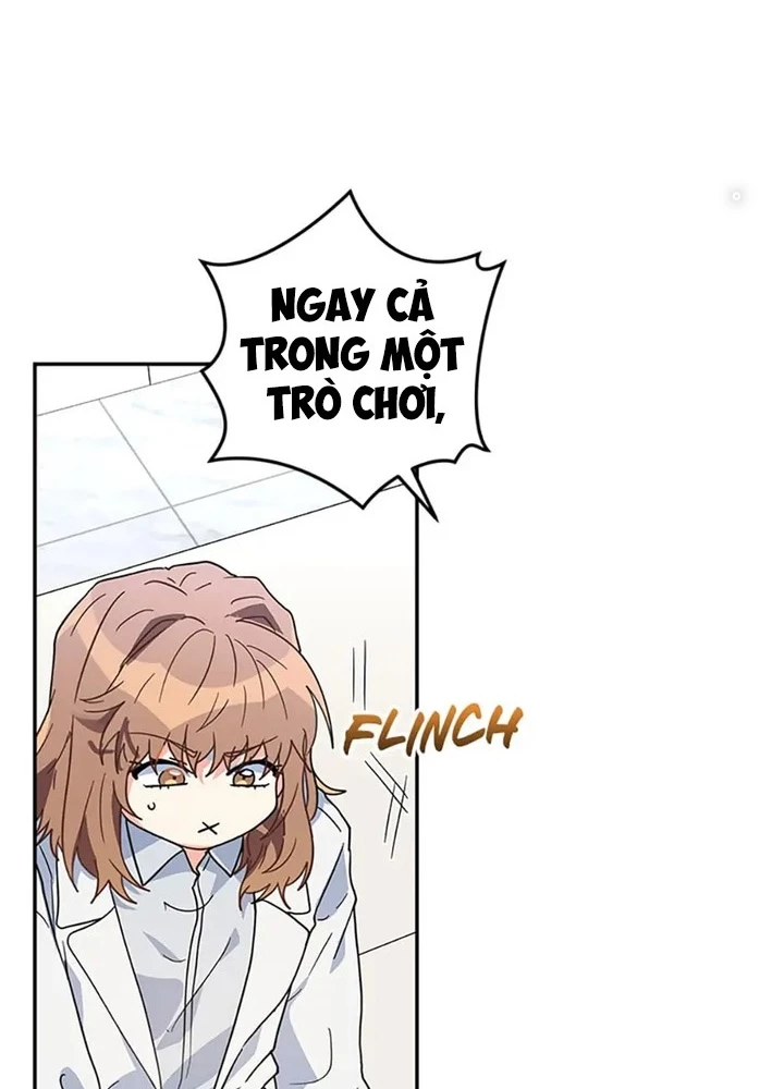 Anh Em Của Tôi Đều Là Nhân Vật Chính Chapter 41 - 51