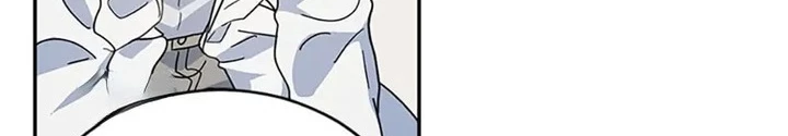 Anh Em Của Tôi Đều Là Nhân Vật Chính Chapter 41 - 52