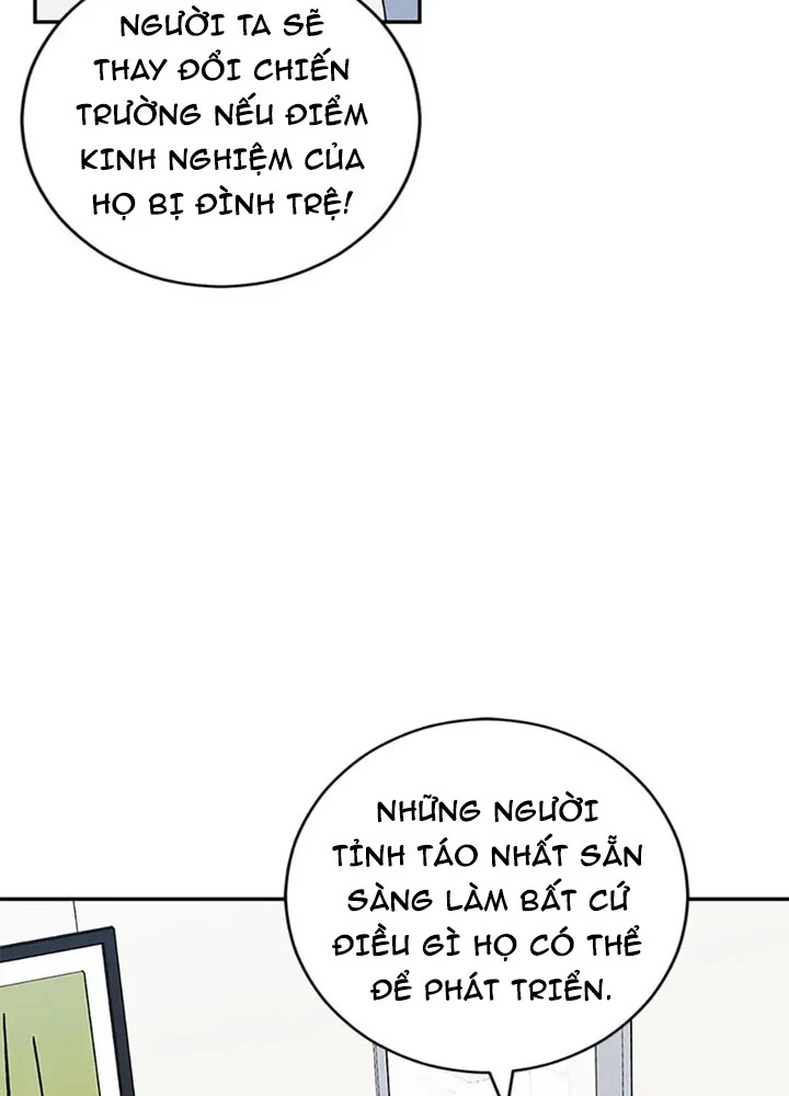 Anh Em Của Tôi Đều Là Nhân Vật Chính Chapter 41 - 53
