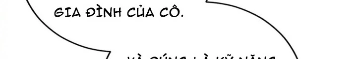 Anh Em Của Tôi Đều Là Nhân Vật Chính Chapter 41 - 56