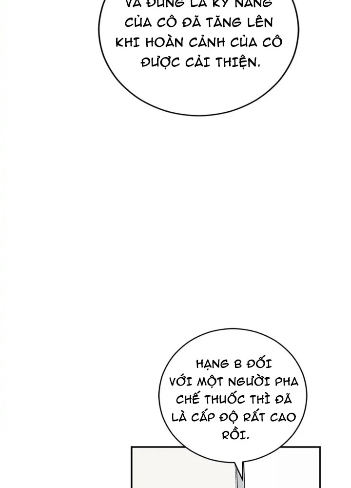 Anh Em Của Tôi Đều Là Nhân Vật Chính Chapter 41 - 57