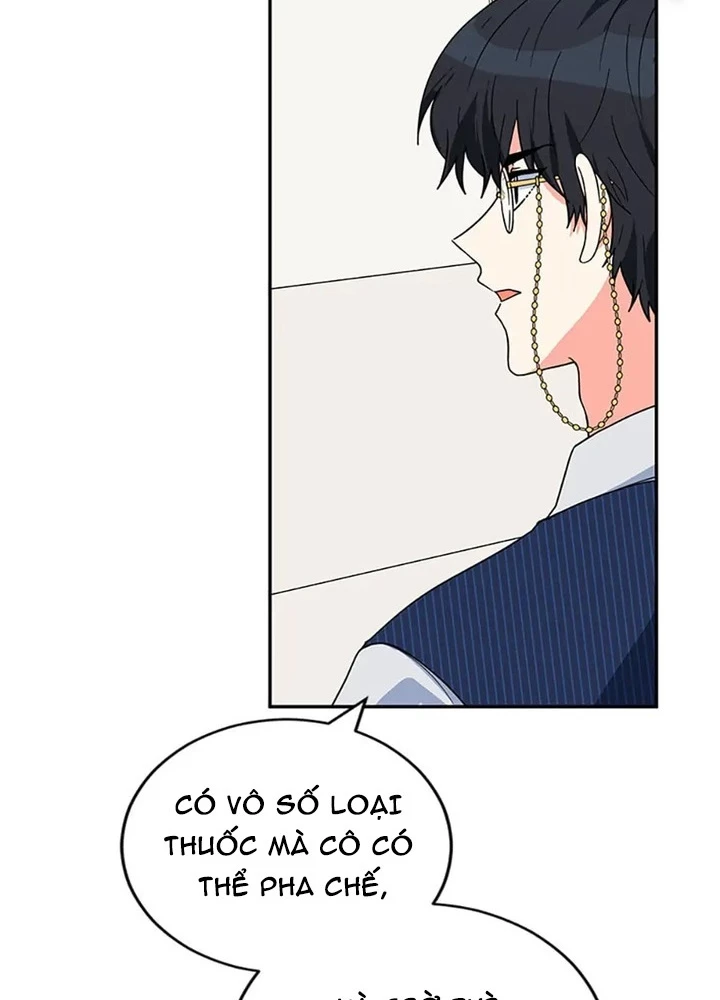 Anh Em Của Tôi Đều Là Nhân Vật Chính Chapter 41 - 59