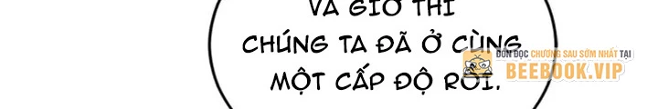 Anh Em Của Tôi Đều Là Nhân Vật Chính Chapter 41 - 60