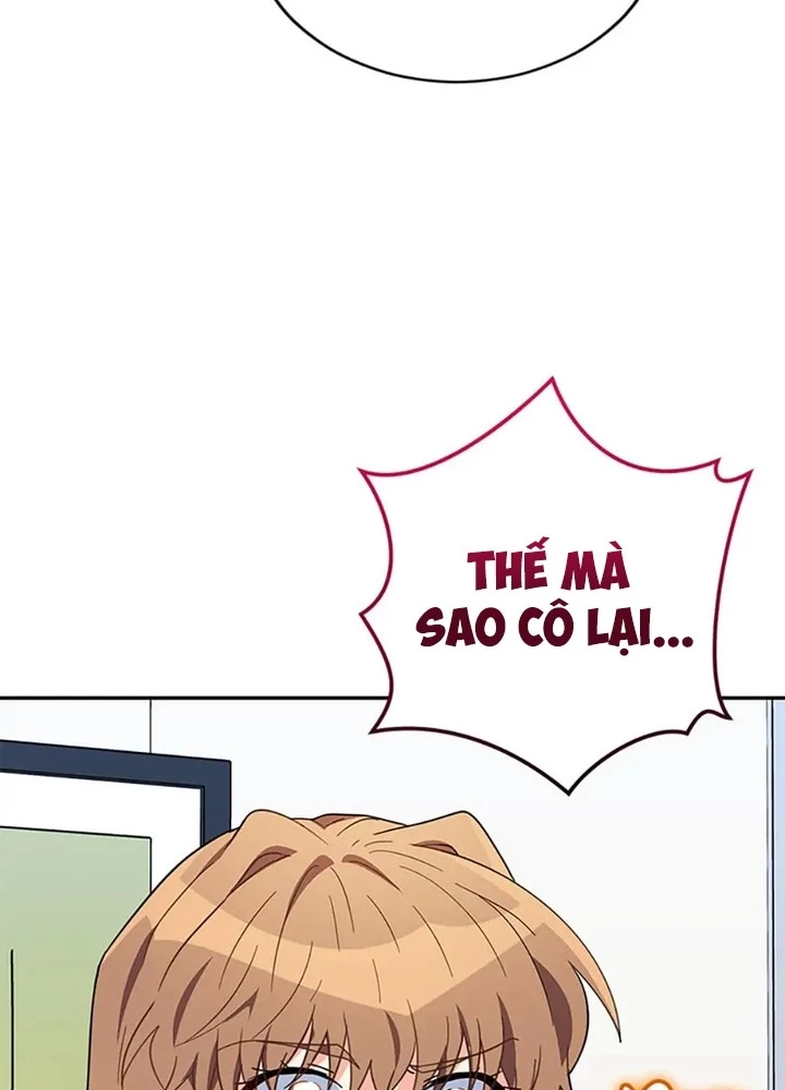 Anh Em Của Tôi Đều Là Nhân Vật Chính Chapter 41 - 61