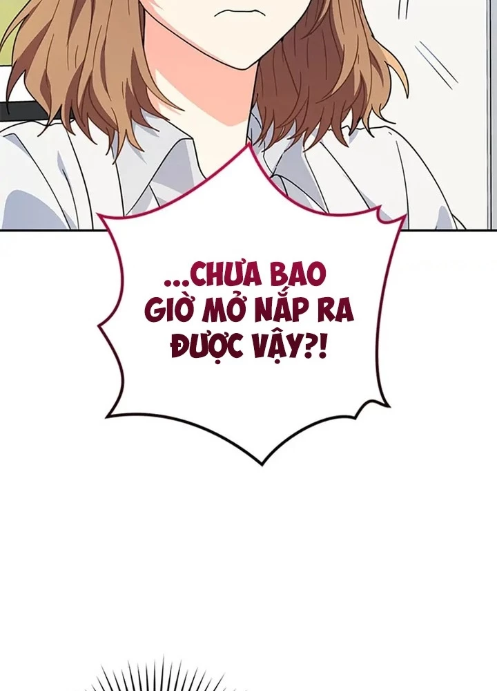 Anh Em Của Tôi Đều Là Nhân Vật Chính Chapter 41 - 63