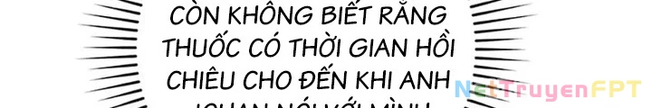 Anh Em Của Tôi Đều Là Nhân Vật Chính Chapter 41 - 66