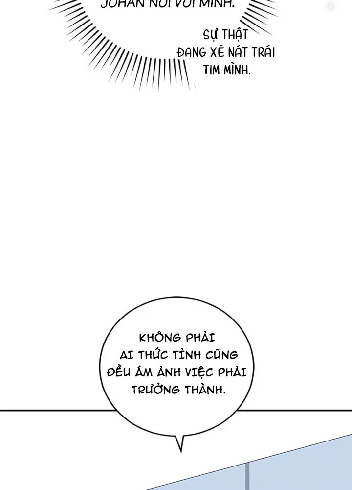 Anh Em Của Tôi Đều Là Nhân Vật Chính Chapter 41 - 67