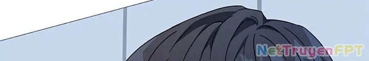 Anh Em Của Tôi Đều Là Nhân Vật Chính Chapter 41 - 68