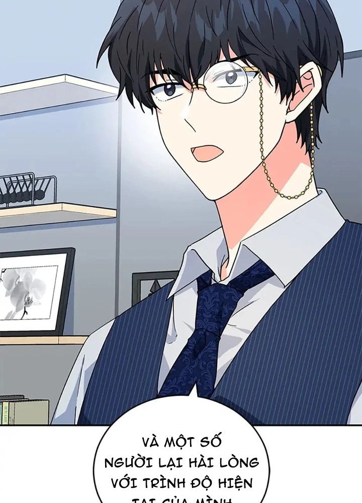 Anh Em Của Tôi Đều Là Nhân Vật Chính Chapter 41 - 69