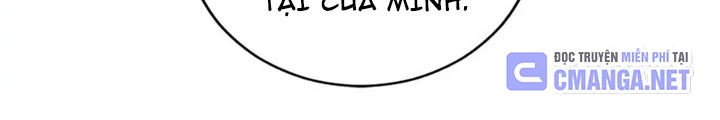 Anh Em Của Tôi Đều Là Nhân Vật Chính Chapter 41 - 70