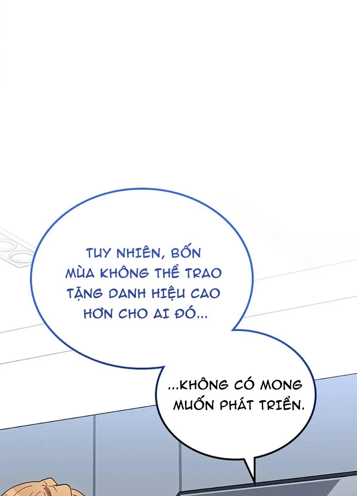 Anh Em Của Tôi Đều Là Nhân Vật Chính Chapter 41 - 71