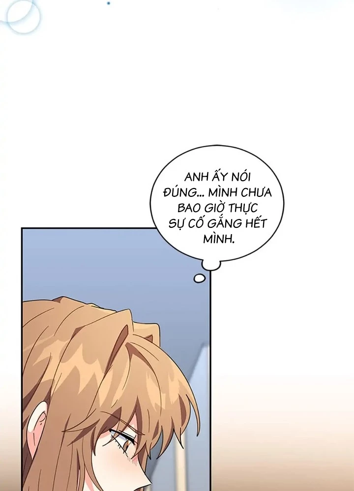 Anh Em Của Tôi Đều Là Nhân Vật Chính Chapter 41 - 75