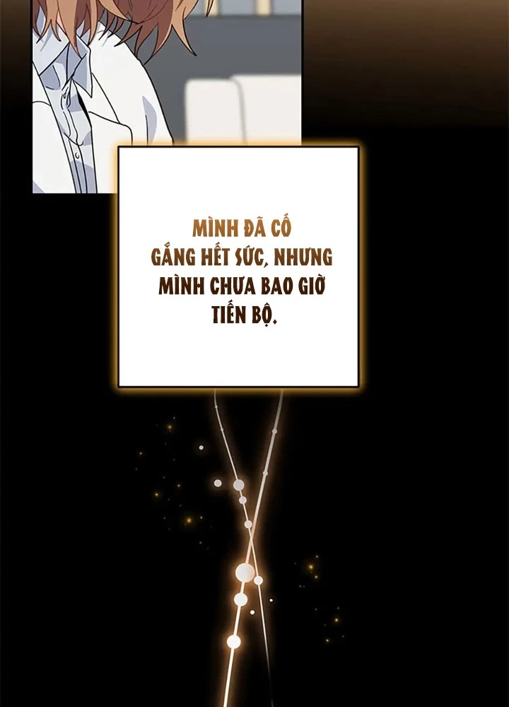Anh Em Của Tôi Đều Là Nhân Vật Chính Chapter 41 - 77