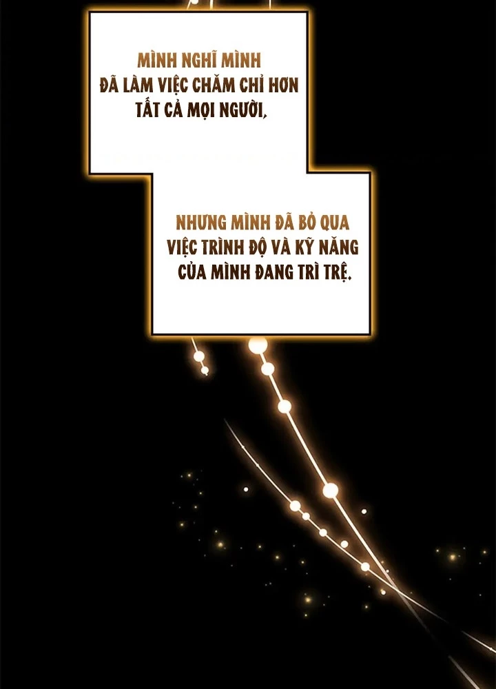 Anh Em Của Tôi Đều Là Nhân Vật Chính Chapter 41 - 79