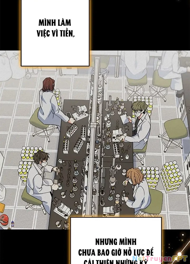 Anh Em Của Tôi Đều Là Nhân Vật Chính Chapter 41 - 81
