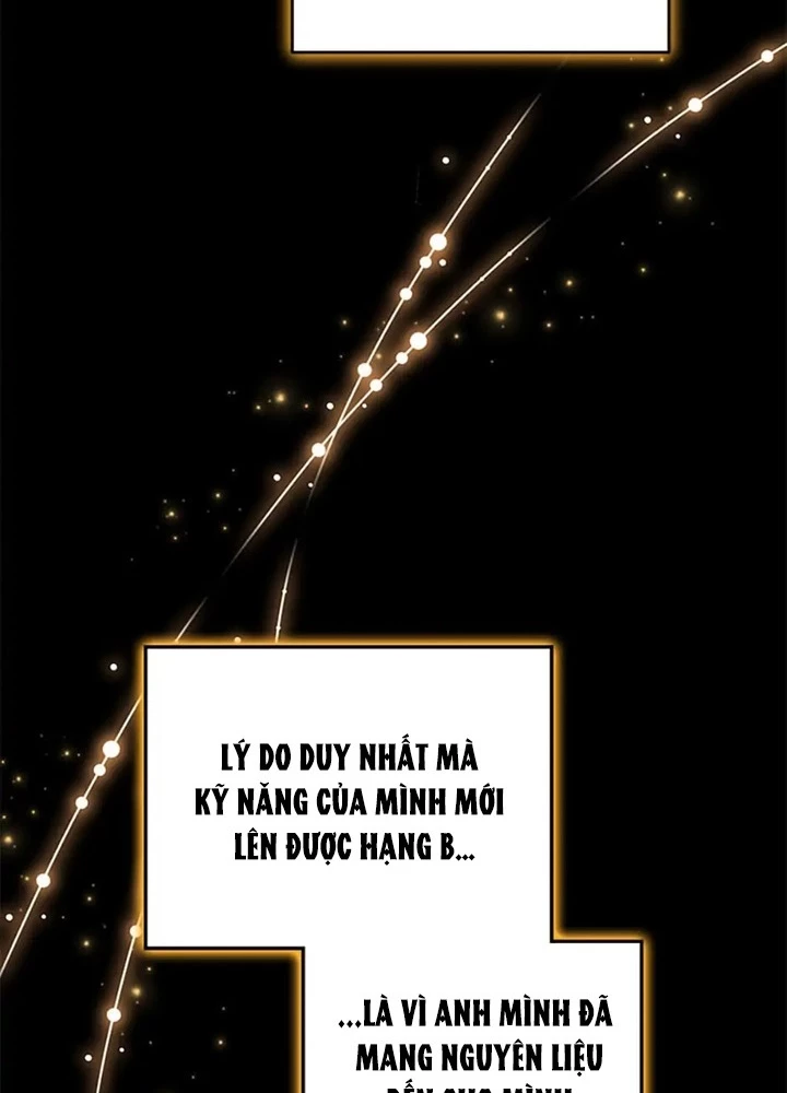 Anh Em Của Tôi Đều Là Nhân Vật Chính Chapter 41 - 83